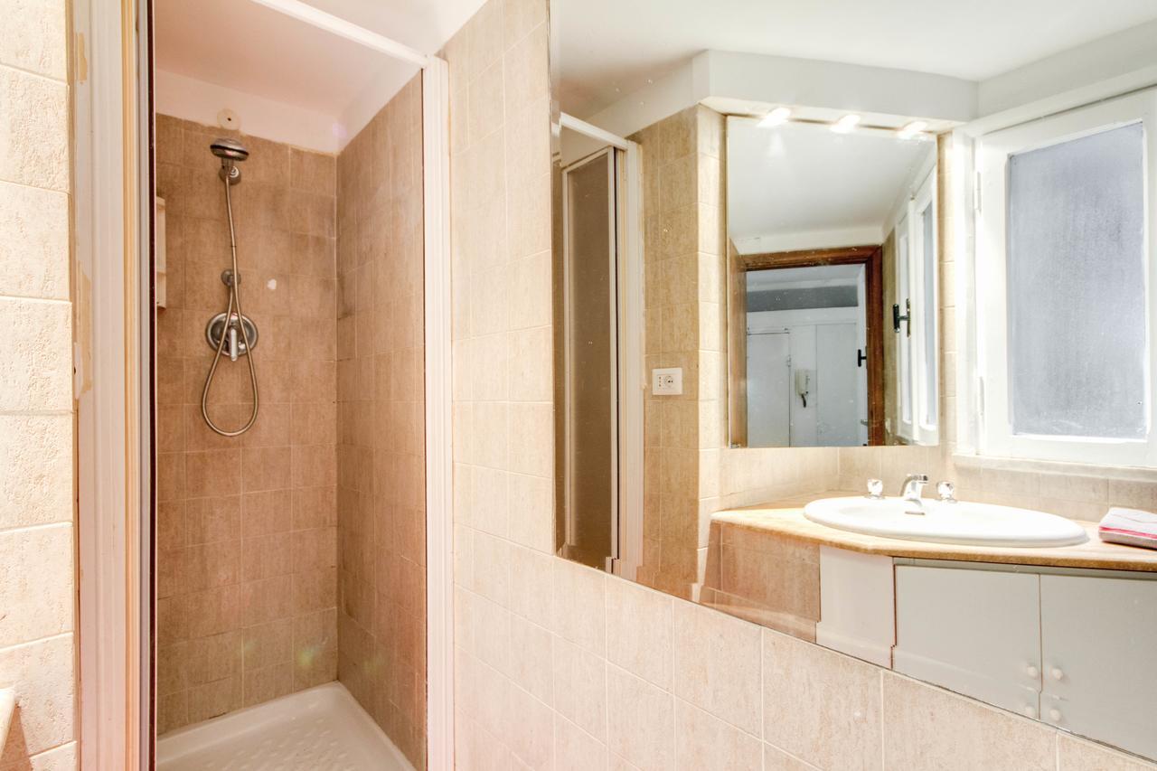 de 120 m2 com 2 quarto Roma Exterior foto